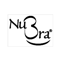 NuBra logo