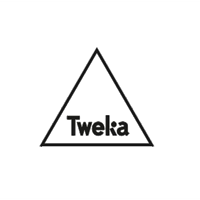 Tweka logo