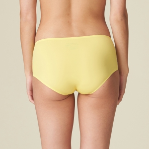 Marie Jo Color Studio short ananas