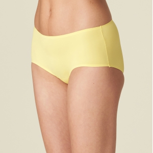 Marie Jo Color Studio short ananas