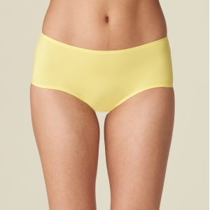 Marie Jo Color Studio short ananas