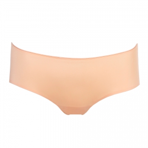 Marie Jo Color Studio short blushing orange