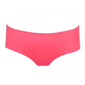 Marie Jo Color Studio short candy pink