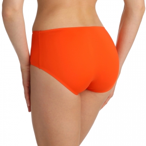 Marie Jo Color Studio short clementine