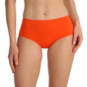 Marie Jo Color Studio short clementine