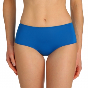 Marie Jo Color Studio short colibri blue