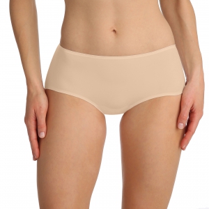 Marie Jo Color Studio short melba