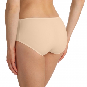 Marie Jo Color Studio short melba