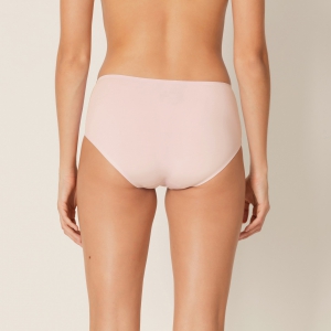 Marie Jo Color Studio short PEP pearly pink