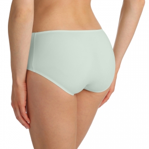 Marie Jo Color Studio short pistache