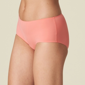 Marie Jo Color Studio short precious peach