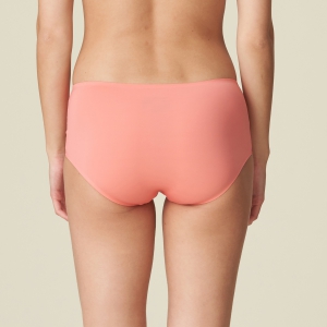 Marie Jo Color Studio short precious peach