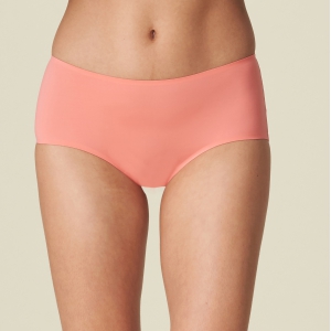 Marie Jo Color Studio short precious peach