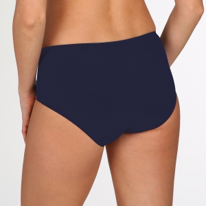 Marie Jo Color Studio short saffier blauw