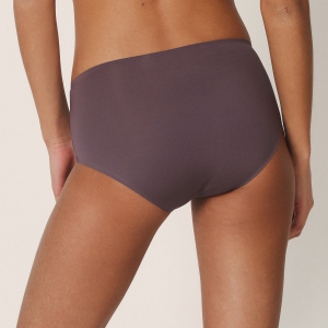 Marie Jo Color Studio short TOFFEE