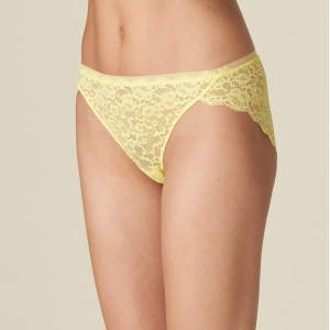 Marie Jo Color Studio Lace ananas