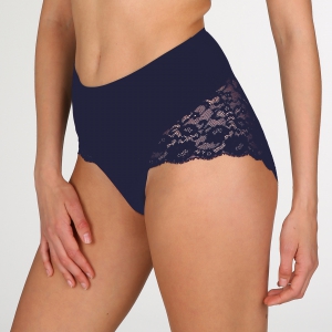 Marie Jo Color Studio Lace saffier blauw