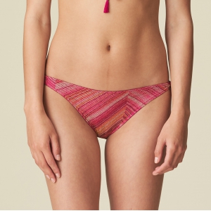 Esmee wild rose