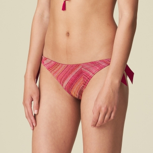Esmee wild rose