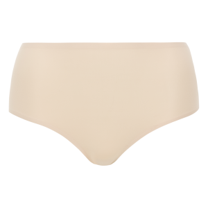 Soft Stretch Taillestring GOUDKLEURIG BEI