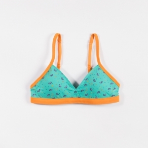 162-1-BRA-Z cyan all-over p