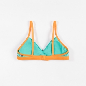 162-1-BRA-Z cyan all-over p