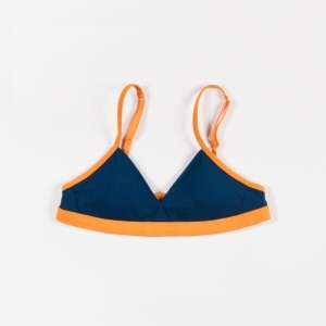 162-1-BRA-Z petrol blue