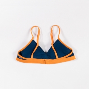 162-1-BRA-Z petrol blue