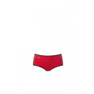 Anita Active Sportslip rood