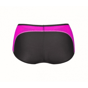 Anita Active Sportslip roze/antraciet