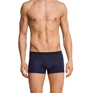 Schiesser boxershort assorti 1