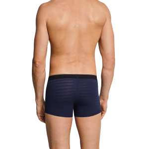 Schiesser boxershort assorti 1