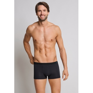 Schiesser boxershort 2-pack assorti 1