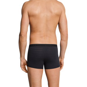 Schiesser boxershort 2-pack assorti 1