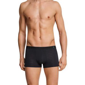 Schiesser boxershort 2-pack assorti 1