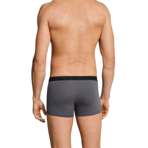 Schiesser boxershort 2-pack assorti 1