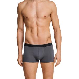 Schiesser boxershort 2-pack assorti 1