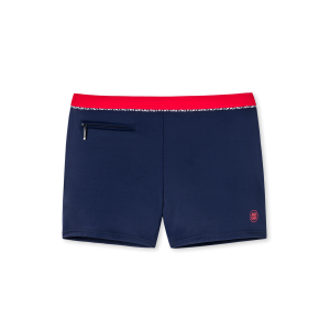 Schiesser zwembroek admiraal