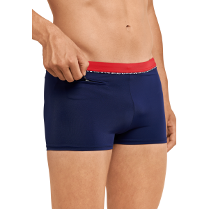 Schiesser zwembroek admiraal