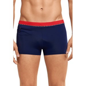 Schiesser zwembroek admiraal