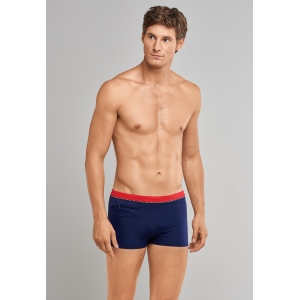 Schiesser zwembroek admiraal