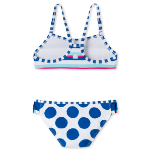 Schiesser bikini multicolour 1