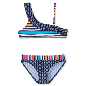 Schiesser bikini admiraal