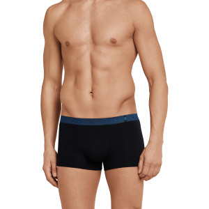 Schiesser boxershort 2-pack assorti 1