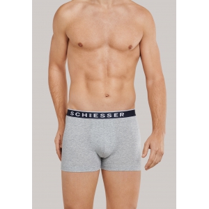 Schiesser boxershort assorti 1