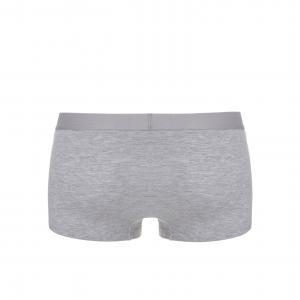 Ten Cate Women Fine Shorts 2p Light grey mele