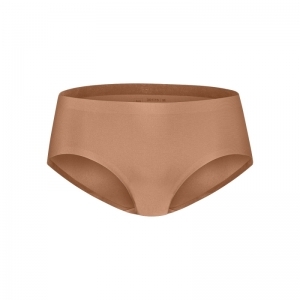 Ten Cate Women Secrets Hipster 1534 Hazelnut