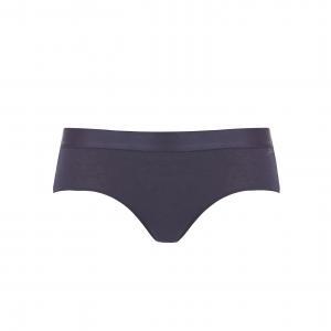 Ten Cate Women Fine Hipster 2p Dark navy