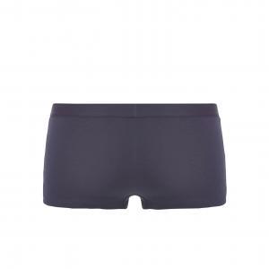 Ten Cate Women Fine Shorts 2p Dark navy