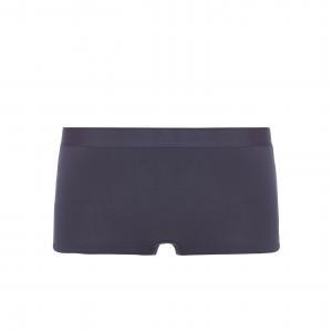 Ten Cate Women Fine Shorts 2p Dark navy